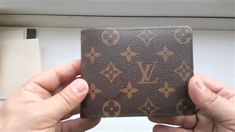 lv wallet serial number|louis vuitton serial number location.